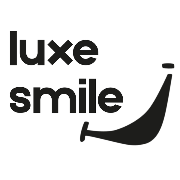 luxesmile